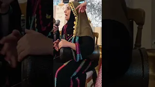 والله لنزل  عالبستان  اكسبلور  المراه دندنها