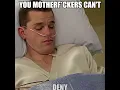 Download Lagu the songs a banger 🤣 #zrst4voiceovers #memes MP3
