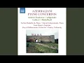 Download Lagu Gaytagi (version for piano and orchestra)