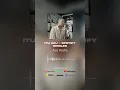 Lagu Aziz Hedra - Itu Aku #shorts
