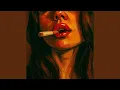 Download Lagu Balery (Slowed)