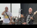Lagu Descendents (Full Set) LIVE @ Punk in Drublic San Diego 5/13/23