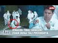 Download Lagu Mati Suri Hidup si Tukang Tipu | Aini Malaikat Tak Bersayap ANTV Eps 57 FULL
