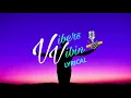 Khalid - Don't Pretend ft SAFE (Lyrics)