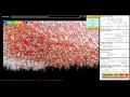 Tracking Birds - TracTrac