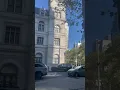 USPS Brooklyn NYC