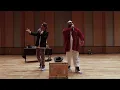 F.HERO Ft. Txrbo - จำเลยรัก (Defendant Of Love) [เปิดหมวก Festival]