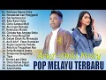 Download Lagu Arief Terbaru 2023 ~ Gerhana Dalam Cinta ~ Arief Feat Ovhi Firsty ~ Arief Full Album Terbaru 2023