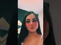 Lagu victoria matosa Tik tok (72)