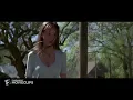 I Know What You Did Last Summer (5/10) Movie CLIP - What Are You Waiting For? (1997) HD
