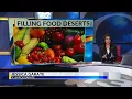 New permit would allow neighborhood markets to open in residential areas in Albuquerque