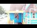 PEREZ TRUCK MEXICAN RESTAURANT OKLAHOMA CITY