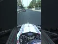 Download Lagu The Highest Speed EVER in Formula 1... 378 Kph! 🥵 #Shorts