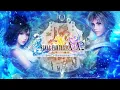 Let s Play Final Fantasy X - Part 41