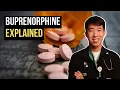 How to Start Buprenorphine Medication Assisted Treatment for Opioid Use Disorder