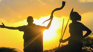 KEME NKOPAI VIDEO SAMSELLAH KCLASSIC 