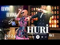 Download Lagu ElvinElvina - Huri