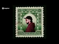 Shaw - AKHI