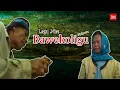 Lagu Nias Ya'odo Bawekoligu