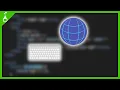 Intro to Web Development Part 1