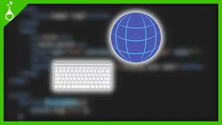 Intro to Web Development Part 1