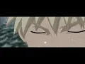 Download Lagu Bikin ngakak❗Naruto dan sakura paraody rhoma irama \u0026 ani🤣🤣 #narutoshippuden