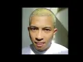 ROWPED - U DONE (Mov.by_emesapril)