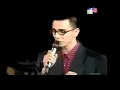 Siti Nurhaliza & 2 By 2 | Mawarku | AIM 1997