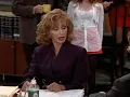 Speed dating at its finest NewsRadio Flirt Business meet love
