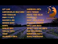 Download Lagu Lagu Pop Indonesia II Lagu Lagi Santai II Lagu Pengantar Tidur