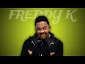 Download Lagu Freddy K - eThewkwini