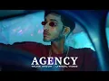 Download Lagu Agency - Talha Anjum (Verse) | Agency (Slowed + Reverb) Lyrics | Rap Demon | Prod. by Umair