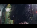 Brent Faiyaz - Show U Off (Official Video)
