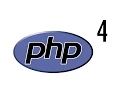 Intro to PHP and MySQL part 4 - Downloading XAMPP