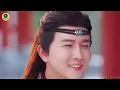 Download Lagu Con Tốt Thí | Chàng trai quét mộ có thần lực cùng võ công thâm hậu và anh trở thành vô lâm bá chủ
