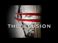 People Don t See It - Alan Watts on The Illusion of Money And Wealth