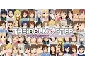 Download Lagu Top 10 -The Idolmaster- Anime Girls