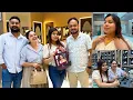 Download Lagu Her Engagement Ring❤️❤️❤️ Didi R Jamai Babur Shathe Berolo For Engagement Shopping😍❤️🥰
