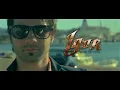 IN VIVO ft. Boyant - Moje leto █▬█ █ ▀█▀ (2012)