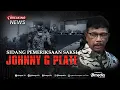 Download Lagu BREAKING NEWS - Sidang Lanjutan Johnny G Plate Kasus Korupsi BTS Kominfo di PN Tipikor Jakarta Pusat