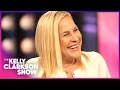 Patricia Arquette Wants Wikipedia To Fix Her Relationship Status