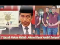 Download Lagu Ijazah Palsu Jokowi Temui Titik Terang, Bareskrim Polri  Datangi Polresta Uji Ijazah Teman Jokowi