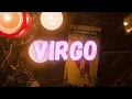 Download Lagu VIRGO WOW 🤯 IF YOU ONLY KNEW WHAT'S GOING ON BEHIND YOUR BACK..🥺 YOU GOTTA KNOW THIS….ASAP!! TAROT