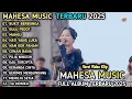 BUKIT BERBUNGA, GULU PEDOT - Ayu Cantika - MANGU - MAHESA MUSIC FULL ALBUM TRENDING