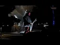 Mudvayne - Dig (Live at Rock am Ring 2001) (Remastered 1080p 60 FPS)