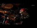 Mudvayne - Dig Live at Rock am Ring 2001 Remastered 1080p 60 FPS