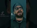 الشاب بلال مع زينة داودية روعة👌🥰❤️👑