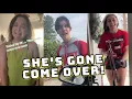 Download Lagu SHE'S GONE COME OVER! | Texting My Girlfriend | Part 2 | TikTok Compilation