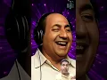 Download Lagu accho ko Bura sabit karna duniya ki purani aadat hai#Mohd Rafi#🎶🎼#