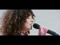 Enchantée Julia - "VENUS" @ Bâtiment B
